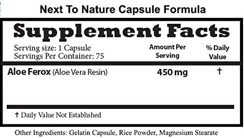 maintain-bowel-regularity-75-capsules-2.jpg