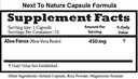 maintain-bowel-regularity-75-capsules-2.jpg