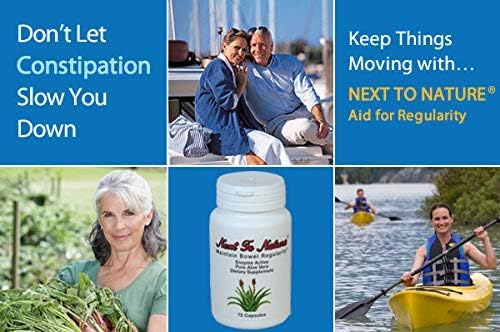 maintain-bowel-regularity-75-capsules-3.jpg