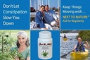 maintain-bowel-regularity-75-capsules-3.jpg