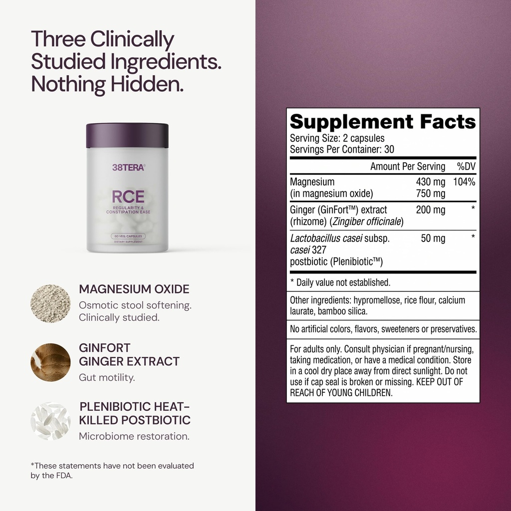 rce-digestive-regularity-supplement-for--4.jpg
