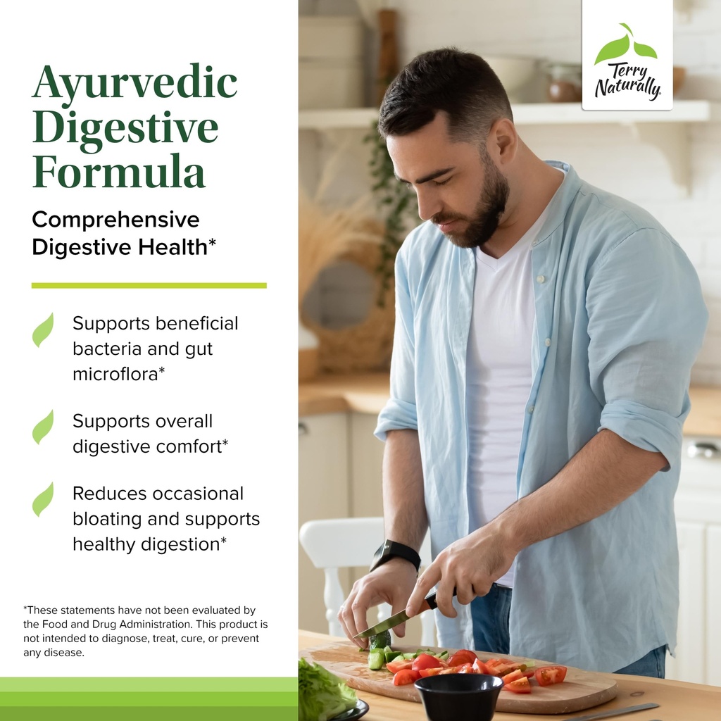 terry-naturally-ayurvedic-digestive-form-3.jpg