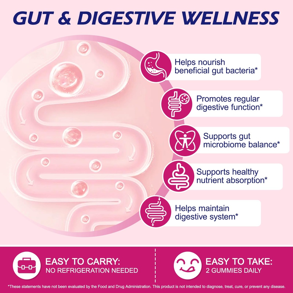 fiber-gummies-for-adults-no-sugar-added--4.jpg