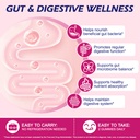 fiber-gummies-for-adults-no-sugar-added--4.jpg