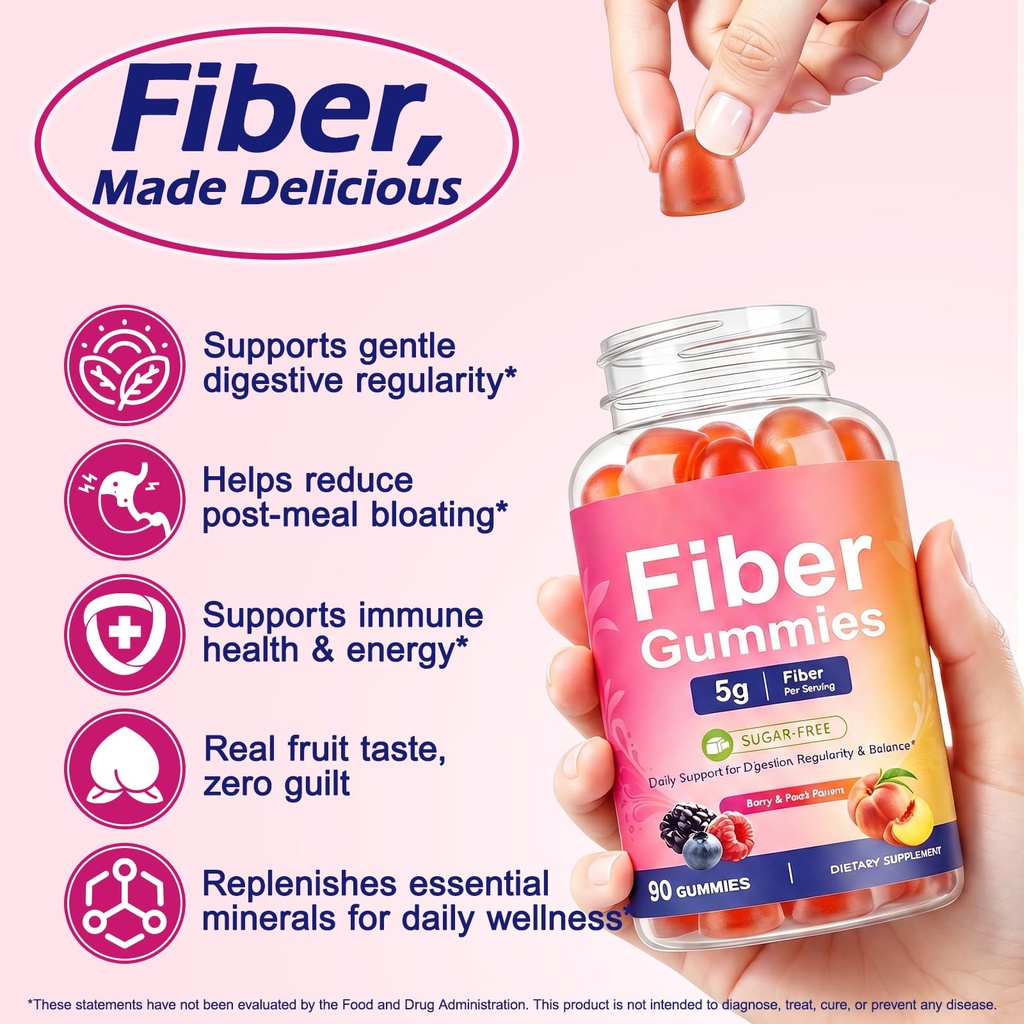 fiber-gummies-for-adults-no-sugar-added--2.jpg