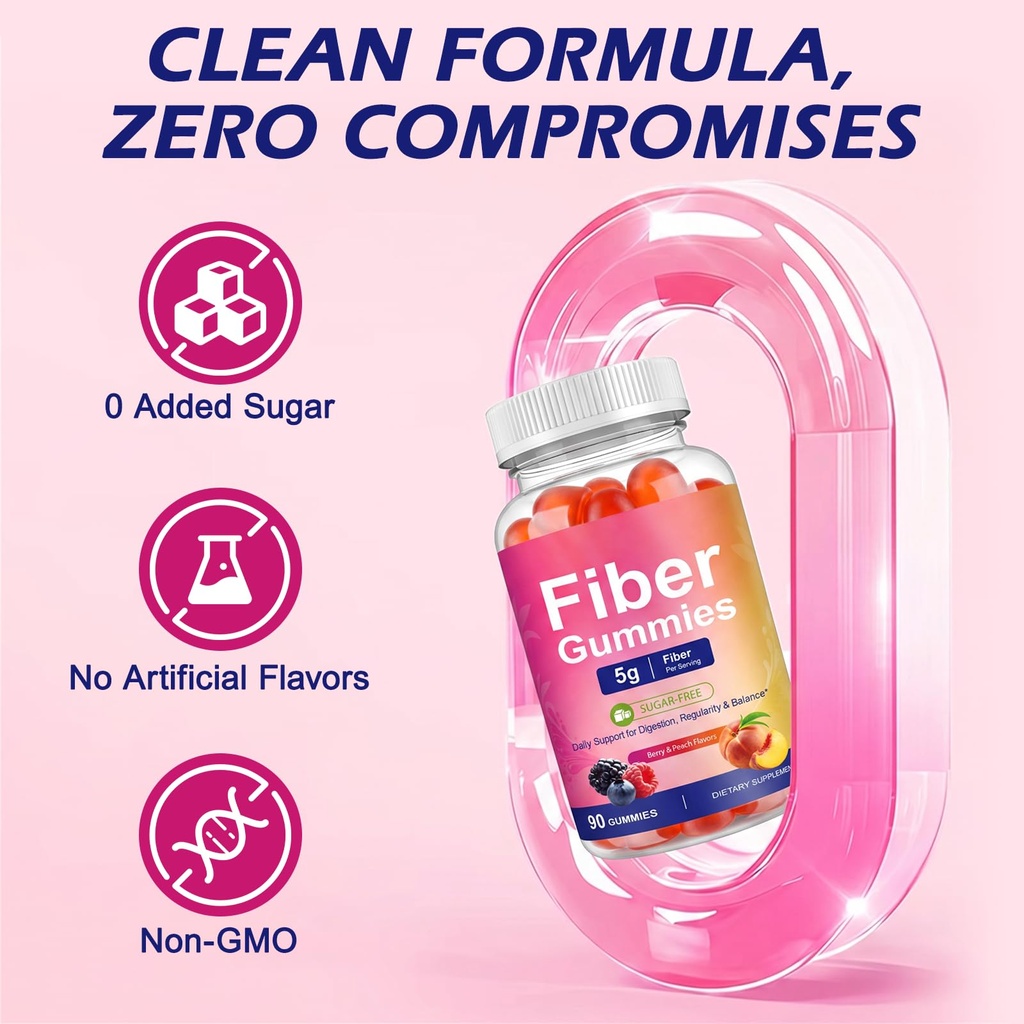 fiber-gummies-for-adults-no-sugar-added--6.jpg