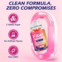 fiber-gummies-for-adults-no-sugar-added--6.jpg
