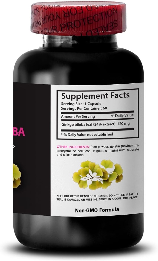 ginkgo-biloba-antioxidant-benefits---gin-4.jpg