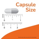 now-foods-supplements-l-carnitine-500mg--4.jpg