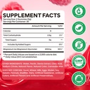magnesium-glycinate-gummies-400mg-sugar--2.jpg