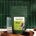 banyan-botanicals-kapikacchu-powder-1-2--4.jpg
