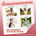 d-mannose-with-cranberry-probiotics-uva--3.jpg