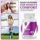 uracare-d-mannose-cranberry-support-for--6.jpg
