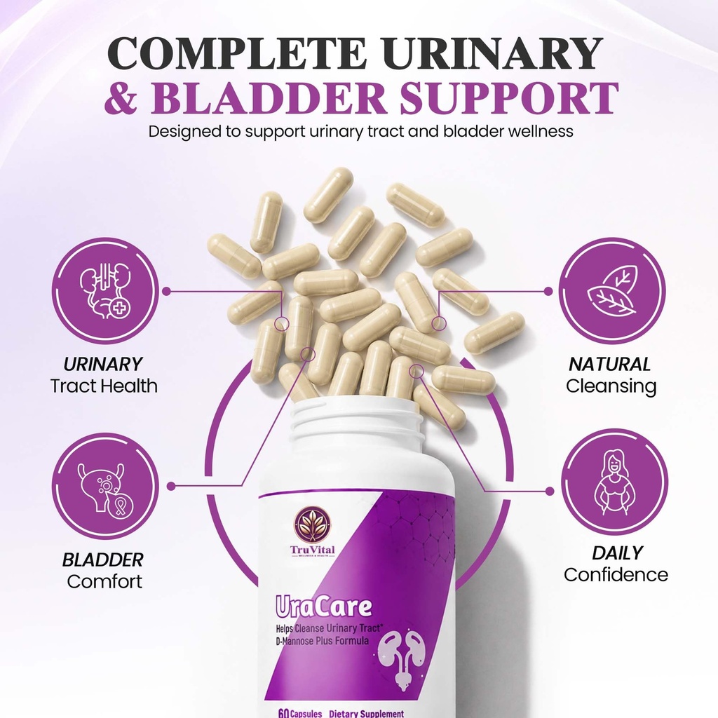 uracare-d-mannose-cranberry-support-for--4.jpg
