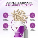 uracare-d-mannose-cranberry-support-for--4.jpg