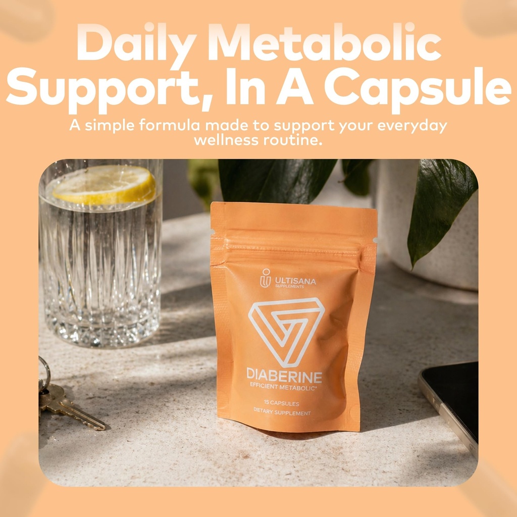 diaberine-berberine-hcl-supplement-berbe-3.jpg