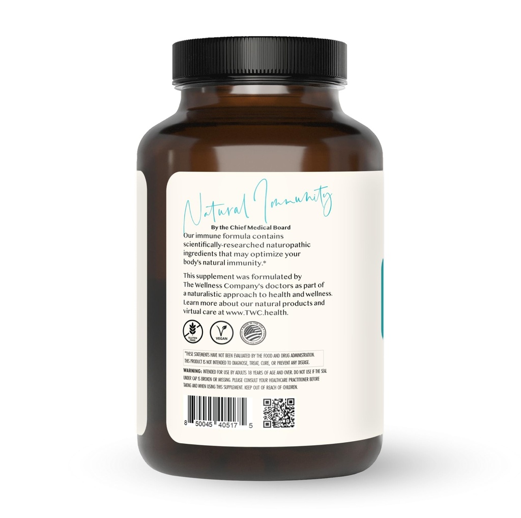 natural-immunity-botanical-immune-boost--2.jpg
