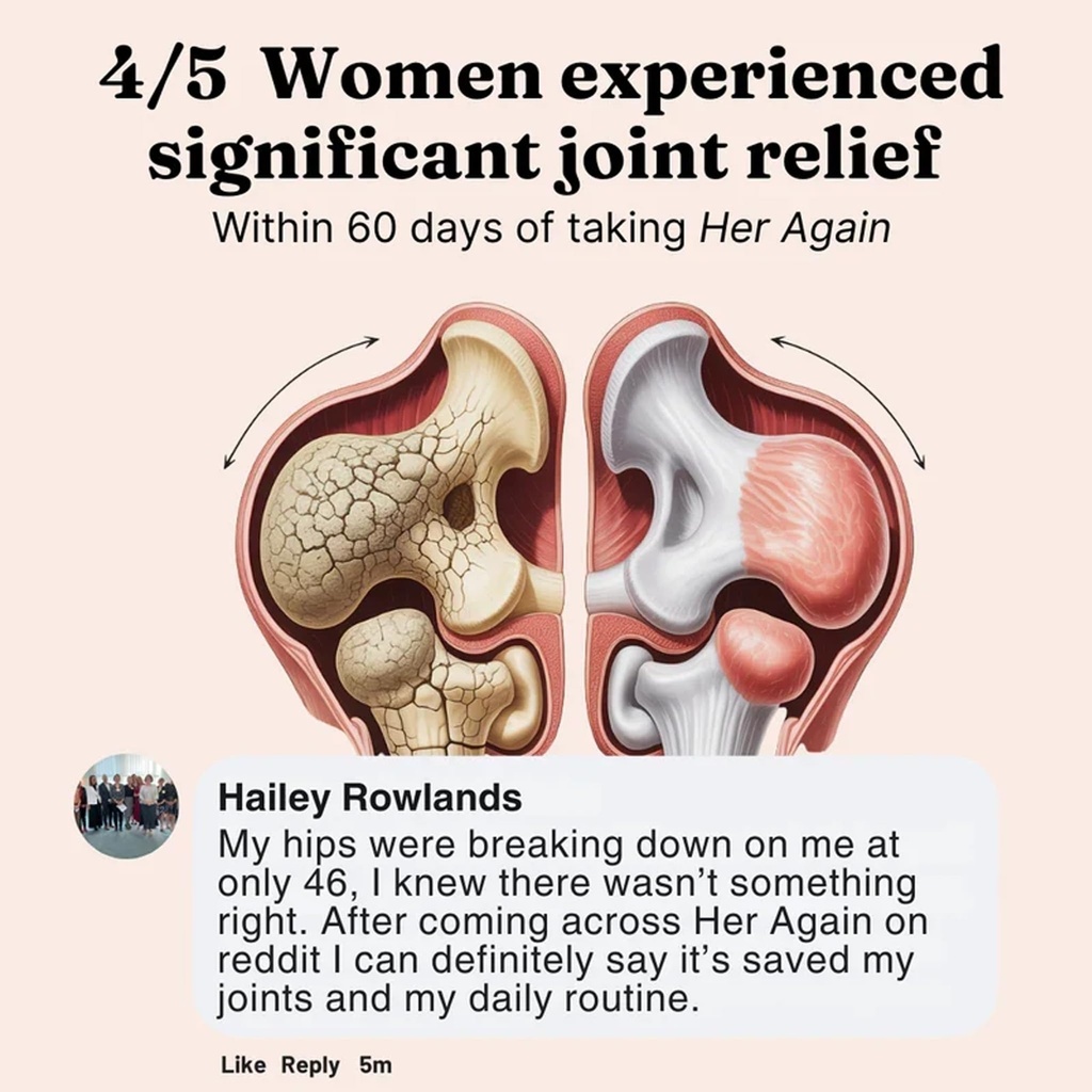 her-again-nova-supplement-joint-support--6.jpg