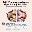 her-again-nova-supplement-joint-support--6.jpg