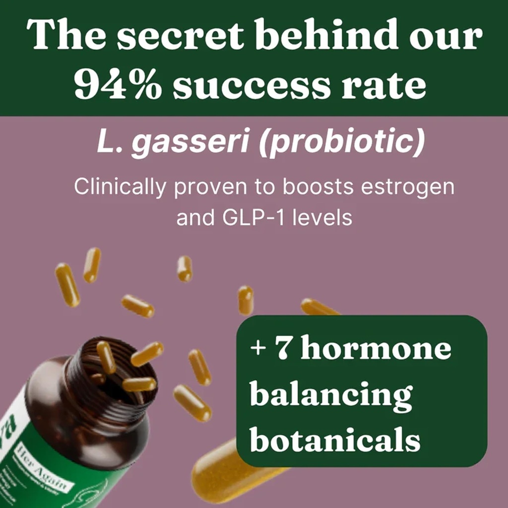 her-again-nova-supplement-joint-support--2.jpg