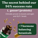 her-again-nova-supplement-joint-support--2.jpg
