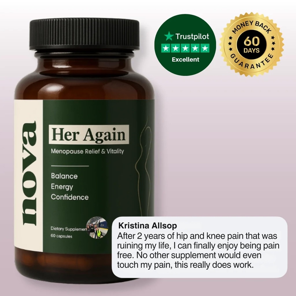 her-again-nova-supplement-joint-support--5.jpg