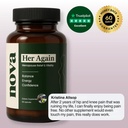 her-again-nova-supplement-joint-support--5.jpg