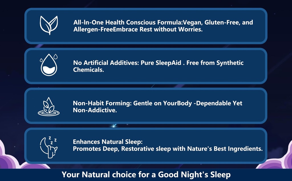 natural-sleep-aid-gummies-melatonin-free-6.jpg