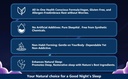 natural-sleep-aid-gummies-melatonin-free-6.jpg