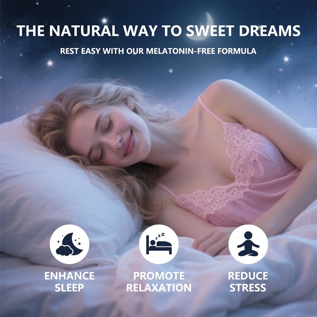 natural-sleep-aid-gummies-melatonin-free-2.jpg
