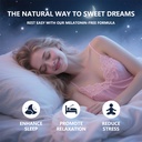natural-sleep-aid-gummies-melatonin-free-2.jpg