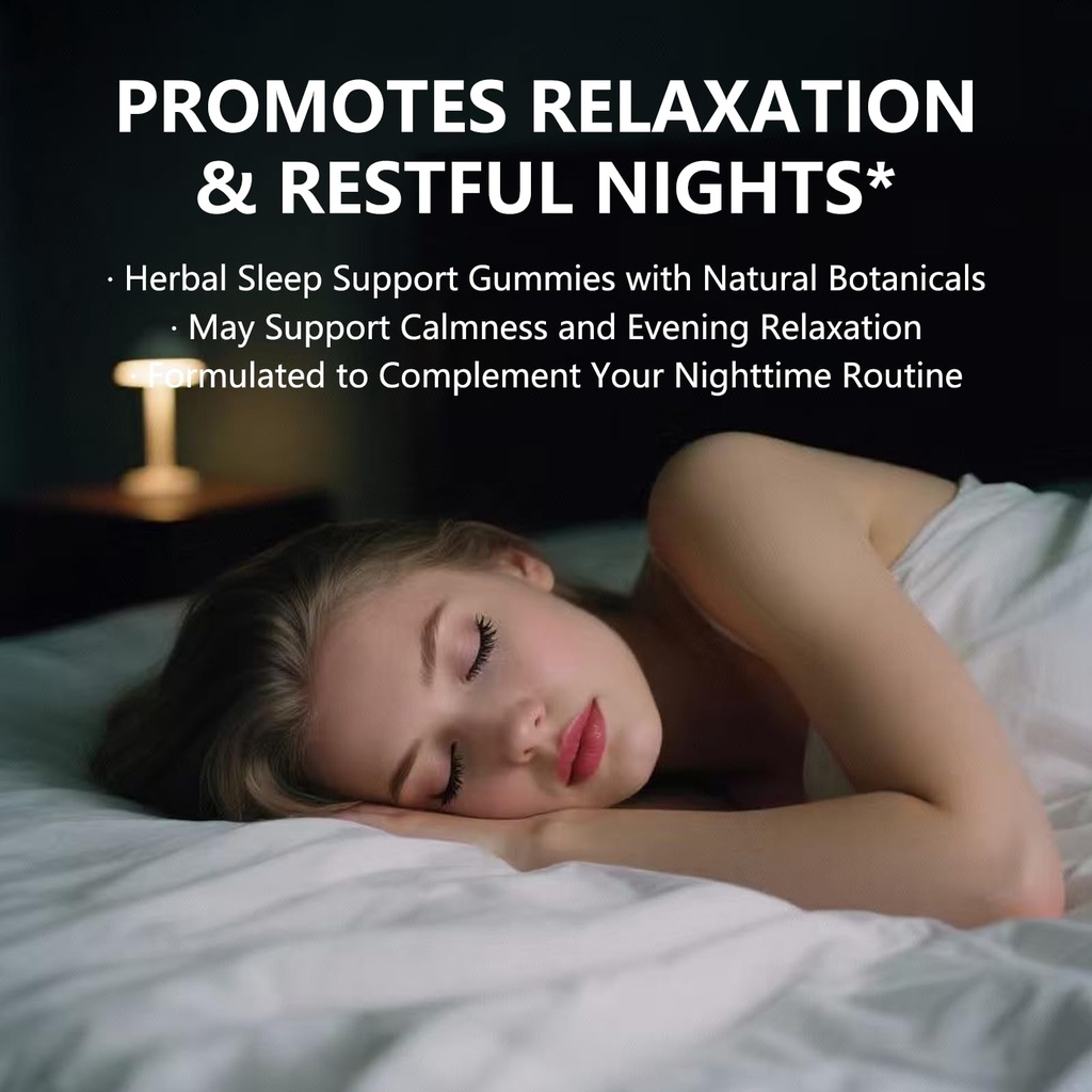 natural-sleep-aid-gummies-melatonin-free-3.jpg