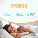 aveela-night-time-chamomile-soothing-sup-3.jpg