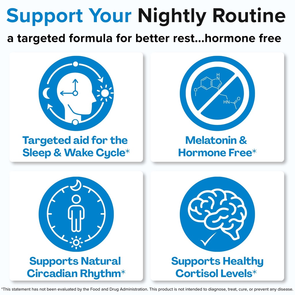 jellicoe-cortisol-sleep-support-caps-l-t-4.jpg
