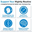jellicoe-cortisol-sleep-support-caps-l-t-4.jpg