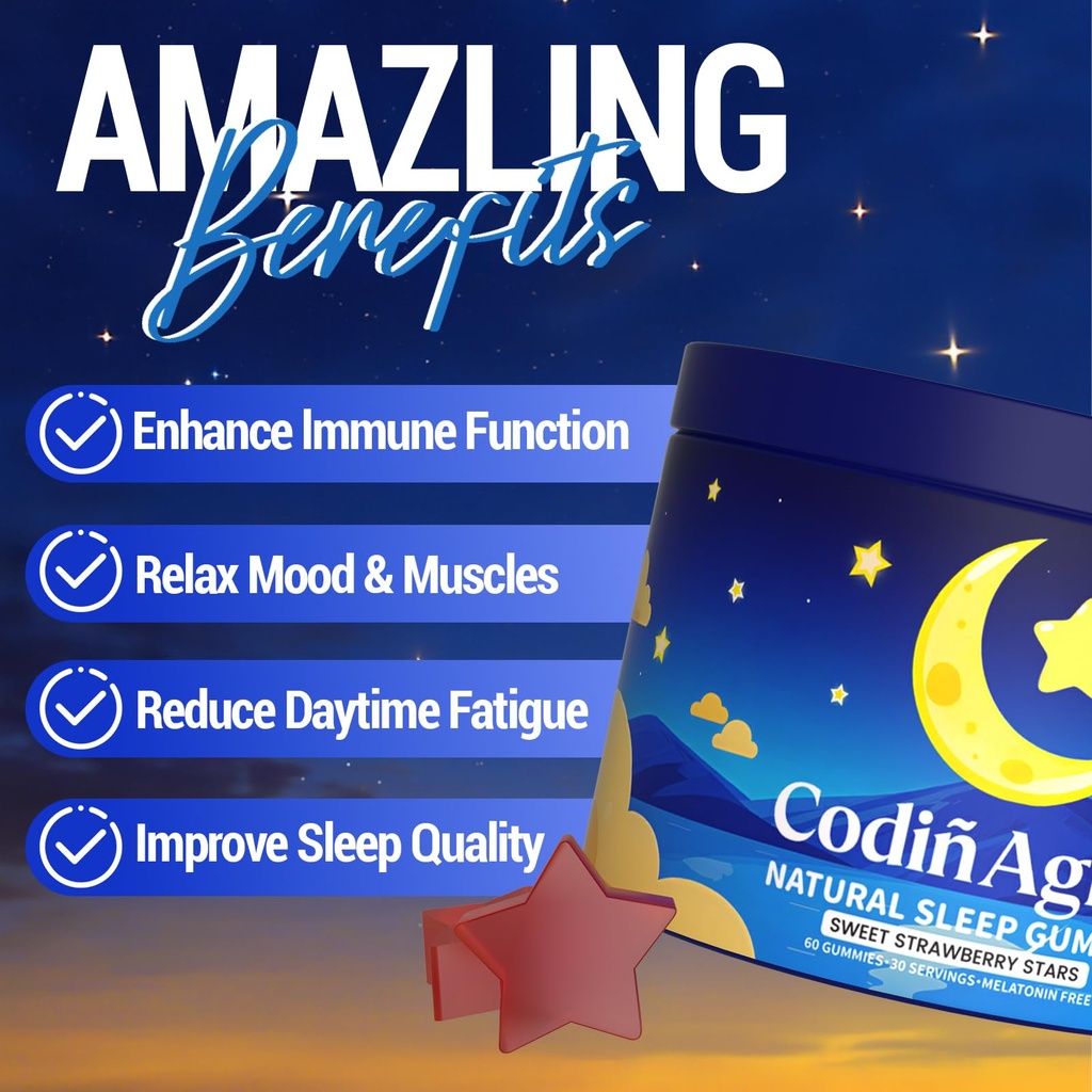 let-me-sleep-natural-sleep-gummies-for-a-3.jpg