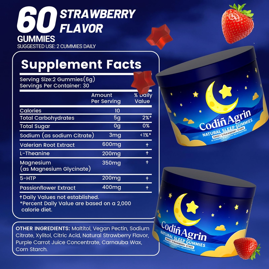 let-me-sleep-natural-sleep-gummies-for-a-2.jpg