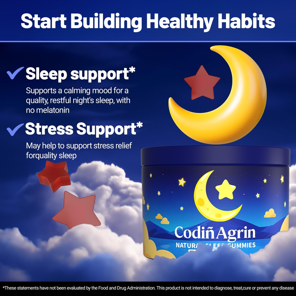 let-me-sleep-natural-sleep-gummies-for-a-6.jpg