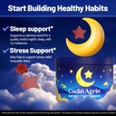 let-me-sleep-natural-sleep-gummies-for-a-6.jpg