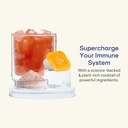 blueshift-immune-ultra---5-in-1-immune-s-2.jpg