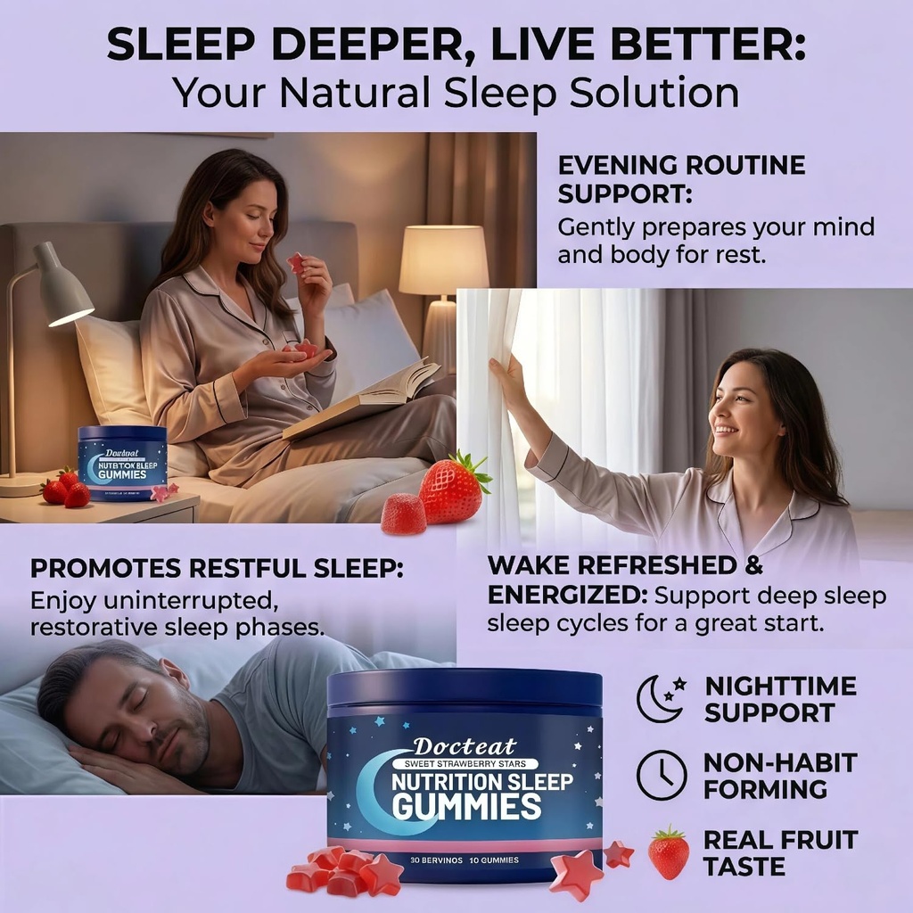 coracik-natural-sleep-gummies-help-you-e-3.jpg