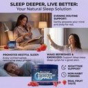 coracik-natural-sleep-gummies-help-you-e-3.jpg