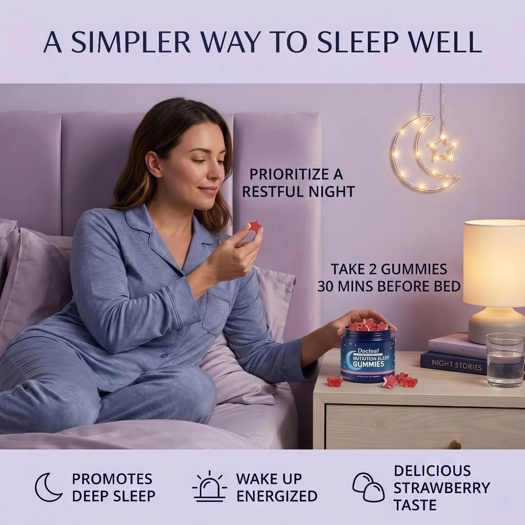 coracik-natural-sleep-gummies-help-you-e-4.jpg