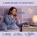 coracik-natural-sleep-gummies-help-you-e-4.jpg
