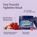 coracik-natural-sleep-gummies-help-you-e-6.jpg