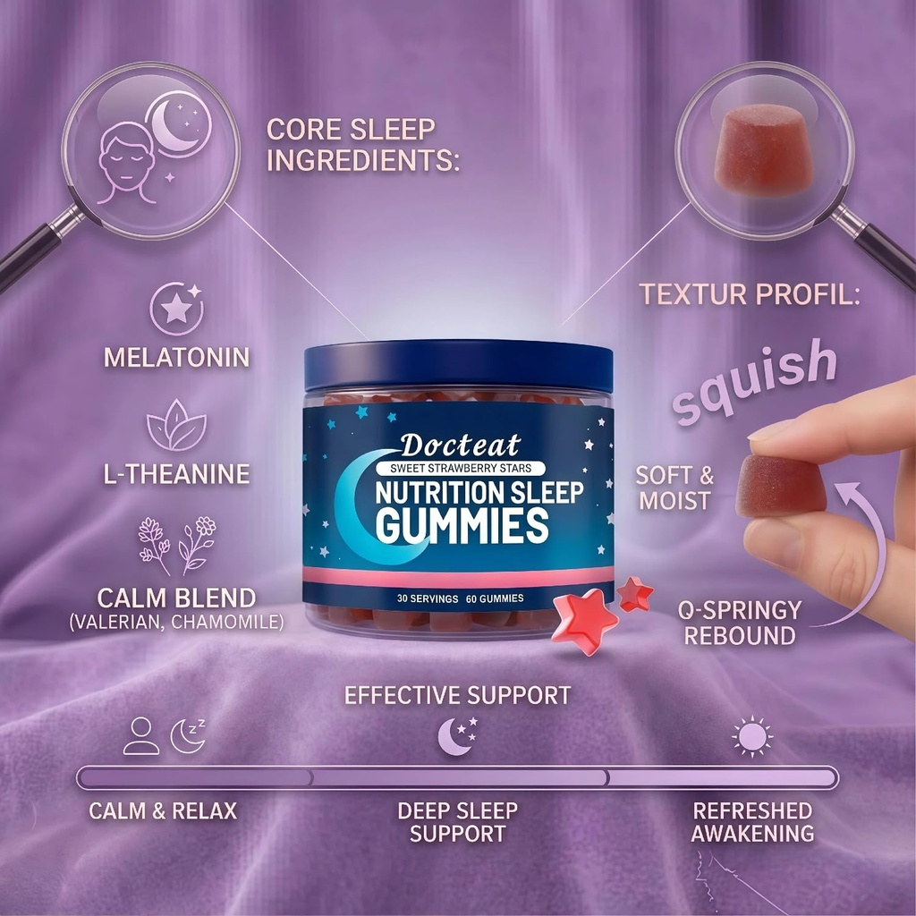 coracik-natural-sleep-gummies-help-you-e-2.jpg