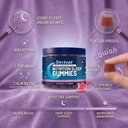 coracik-natural-sleep-gummies-help-you-e-2.jpg