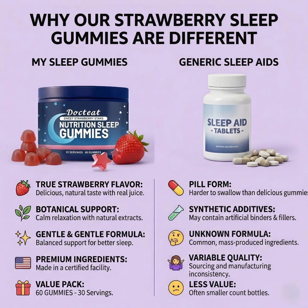 coracik-natural-sleep-gummies-help-you-e-5.jpg