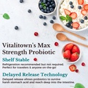 vitalitown-probiotics-inositol-bundle-12-6.jpg