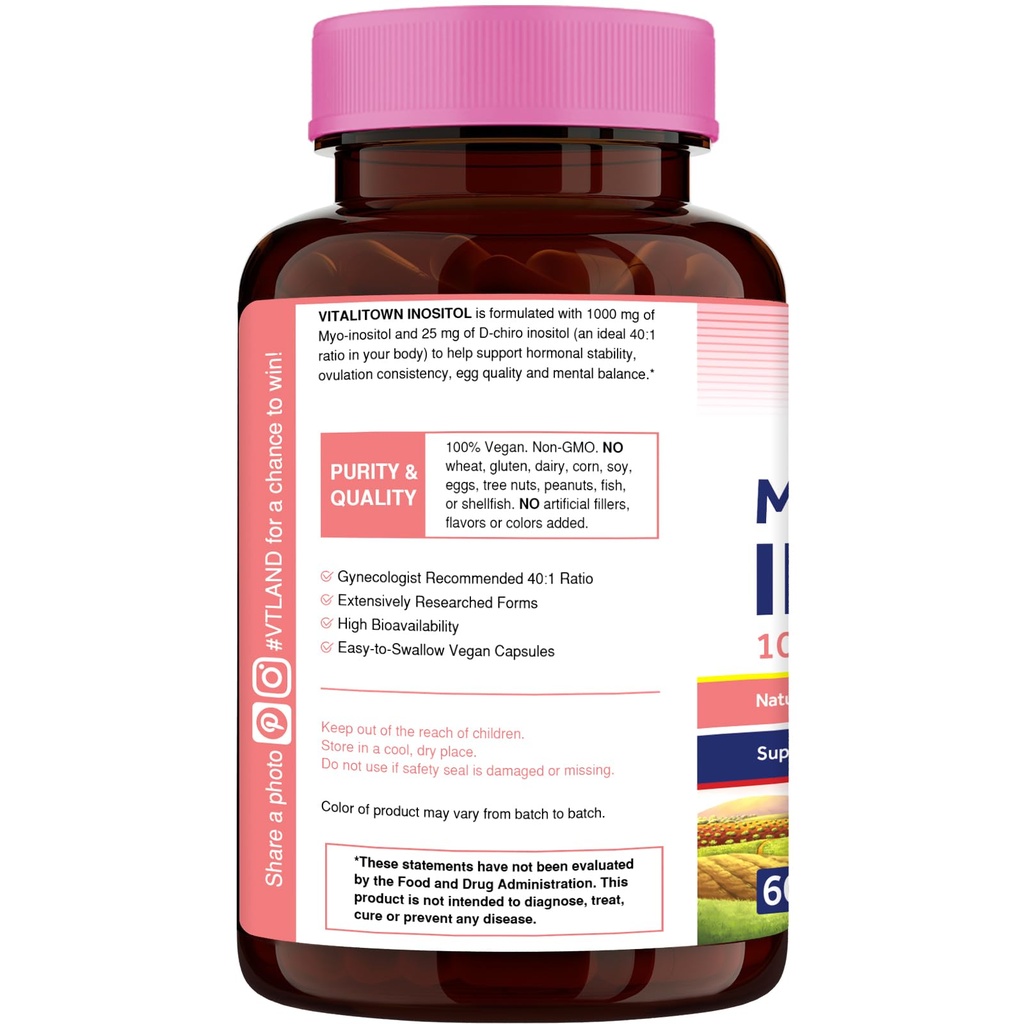 vitalitown-women-s-complete-health-bundl-3.jpg